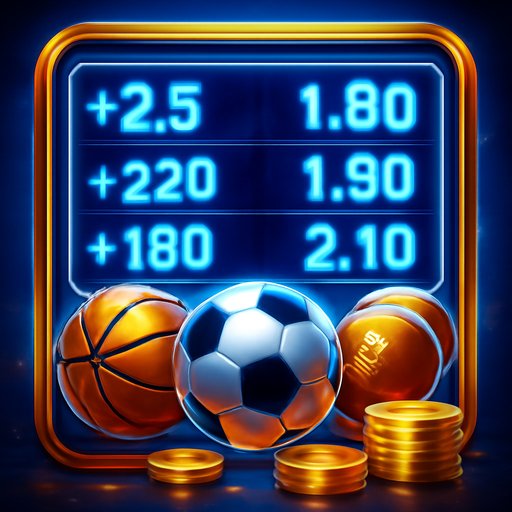 bgd3 APK ডাউনলোড স্ক্রিন