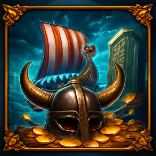 bgd3 অ্যাকাউন্ট ড্যাশবোর্ড