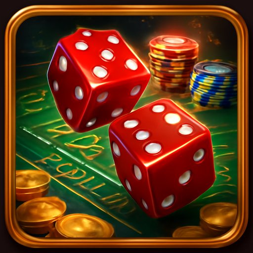 bgd3 APK Download View