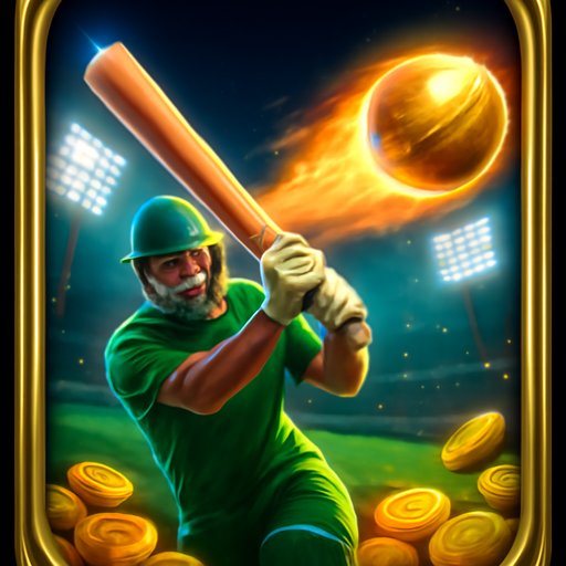 bgd3 Android 8+ Support