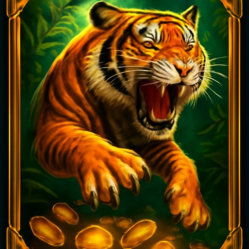 bgd3 mobile-first view