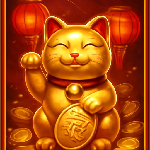 bgd3 Keep bonus terms simple