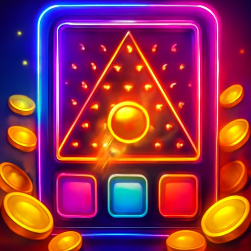 bgd3 Regular Content Update